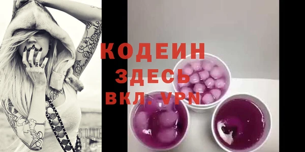 сатива Пересвет