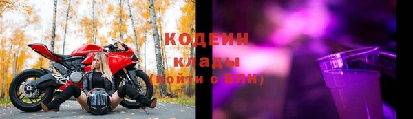 сатива Пересвет