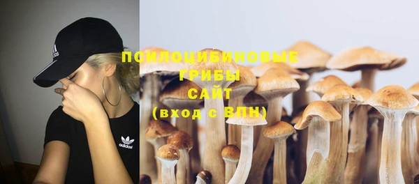 COCAINE Переславль-Залесский