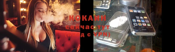 герыч Пестово