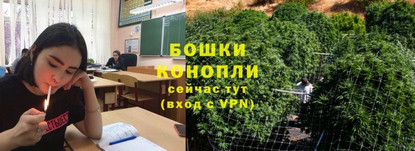 герыч Пестово