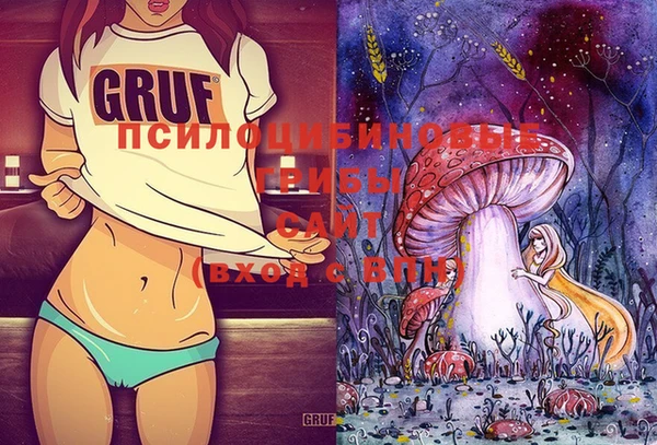 COCAINE Переславль-Залесский