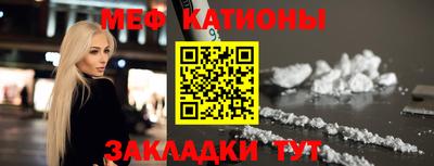 скорость Апрелевка