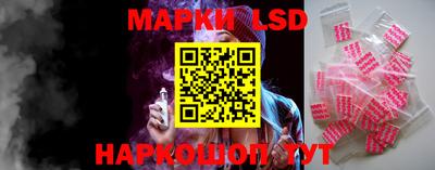 гидра Аргун