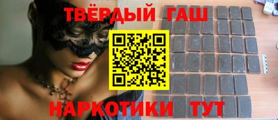 скорость Апрелевка